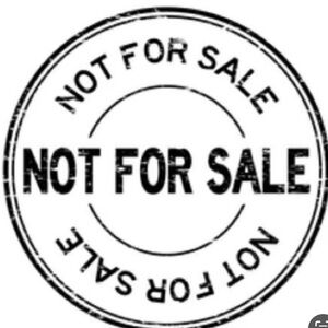 ❤️❤️Ann Taylor Red Polka Dot Women's Top100%polyester